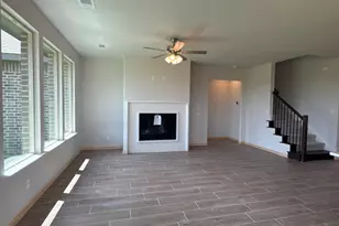 612 Sand Piper Ln, Anna, TX 75409 - Photo 6