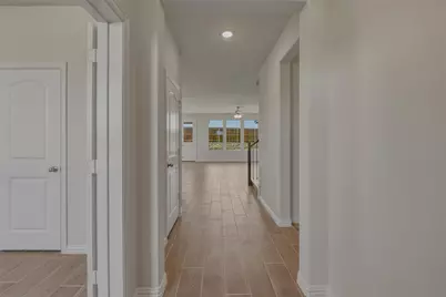 612 Sand Piper Lane, Anna, TX 75409 - Photo 6