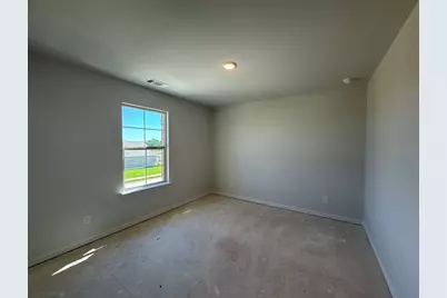 612 Sand Piper Lane, Anna, TX 75409 - Photo 12