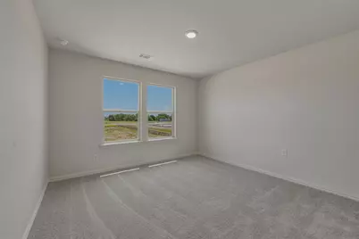 612 Sand Piper Lane, Anna, TX 75409 - Photo 18