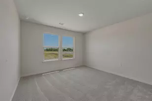 612 Sand Piper Ln, Anna, TX 75409 - Photo 18