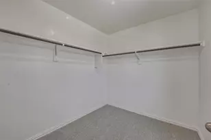 612 Sand Piper Ln, Anna, TX 75409 - Photo 22