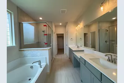 612 Sand Piper Lane, Anna, TX 75409 - Photo 10