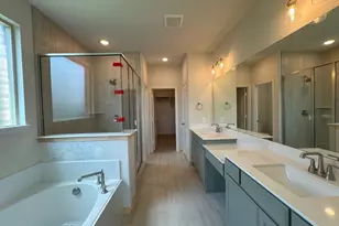 612 Sand Piper Ln, Anna, TX 75409 - Photo 10