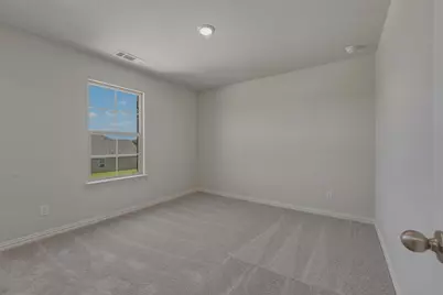 612 Sand Piper Lane, Anna, TX 75409 - Photo 20
