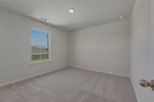 612 Sand Piper Ln, Anna, TX 75409 - Photo 20