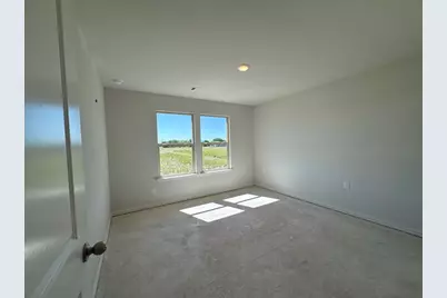 612 Sand Piper Lane, Anna, TX 75409 - Photo 14