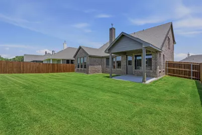 612 Sand Piper Lane, Anna, TX 75409 - Photo 34