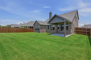 612 Sand Piper Ln, Anna, TX 75409 - Photo 34