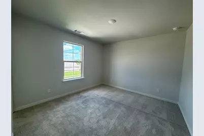 612 Sand Piper Lane, Anna, TX 75409 - Photo 12