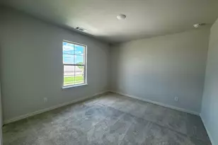 612 Sand Piper Ln, Anna, TX 75409 - Photo 12