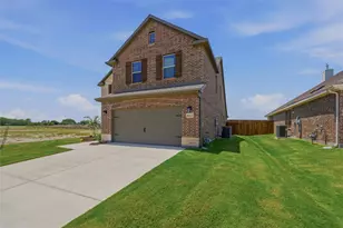 612 Sand Piper Ln, Anna, TX 75409 - Photo 4