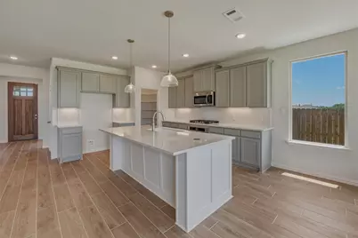 612 Sand Piper Lane, Anna, TX 75409 - Photo 10