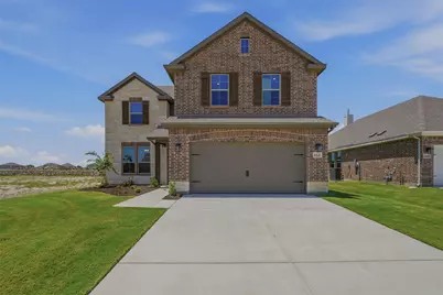 612 Sand Piper Lane, Anna, TX 75409 - Photo 2