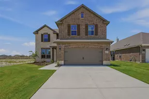 612 Sand Piper Ln, Anna, TX 75409 - Photo 2