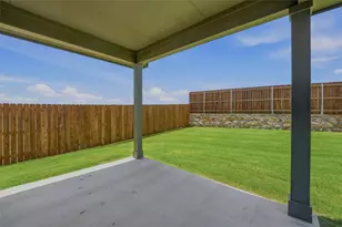 612 Sand Piper Ln, Anna, TX 75409 - Photo 30