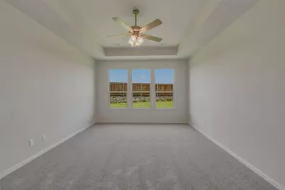 612 Sand Piper Lane, Anna, TX 75409 - Photo 16