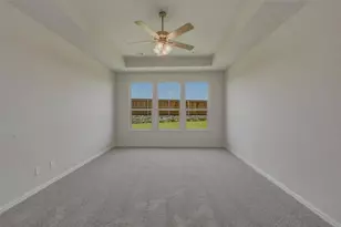612 Sand Piper Ln, Anna, TX 75409 - Photo 16