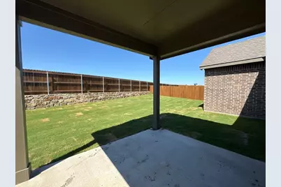 612 Sand Piper Lane, Anna, TX 75409 - Photo 16