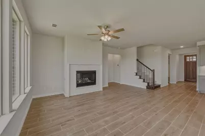 612 Sand Piper Lane, Anna, TX 75409 - Photo 8