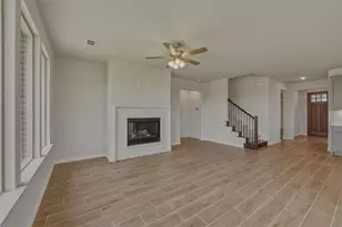 612 Sand Piper Ln, Anna, TX 75409 - Photo 8