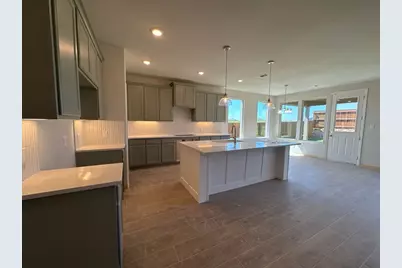 612 Sand Piper Lane, Anna, TX 75409 - Photo 6