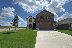 612 Sand Piper Ln, Anna, TX 75409 - Photo 1