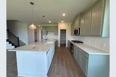 612 Sand Piper Lane, Anna, TX 75409 - Photo 8