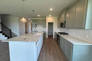 612 Sand Piper Ln, Anna, TX 75409 - Photo 8