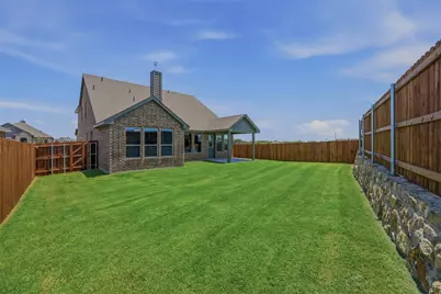 612 Sand Piper Lane, Anna, TX 75409 - Photo 32
