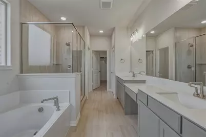 612 Sand Piper Lane, Anna, TX 75409 - Photo 24