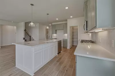 612 Sand Piper Lane, Anna, TX 75409 - Photo 12
