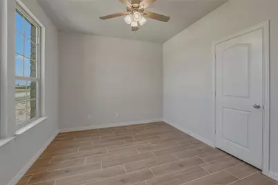 612 Sand Piper Lane, Anna, TX 75409 - Photo 14