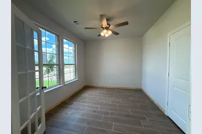 612 Sand Piper Lane, Anna, TX 75409 - Photo 4