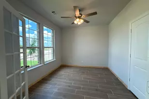 612 Sand Piper Ln, Anna, TX 75409 - Photo 4