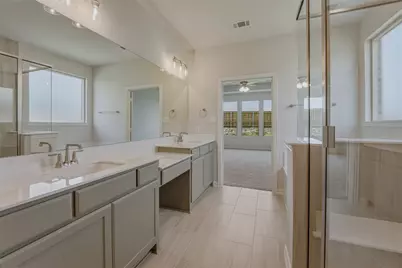 612 Sand Piper Lane, Anna, TX 75409 - Photo 26