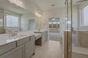 612 Sand Piper Ln, Anna, TX 75409 - Photo 26