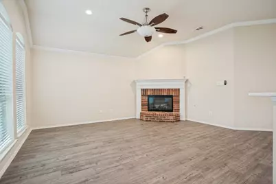 3111 Caddo Lane, Sunnyvale, TX 75182 - Photo 14