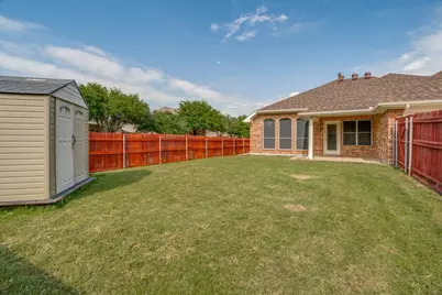 3111 Caddo Lane, Sunnyvale, TX 75182 - Photo 34