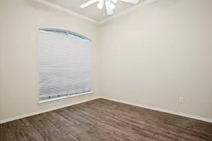 3111 Caddo Ln, Sunnyvale, TX 75182 - Photo 14
