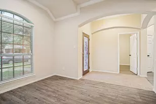 3111 Caddo Ln, Sunnyvale, TX 75182 - Photo 4
