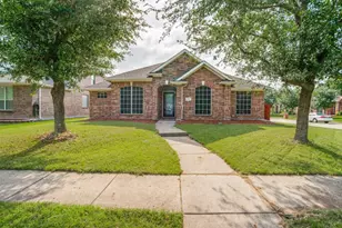 3111 Caddo Ln, Sunnyvale, TX 75182 - Photo 1