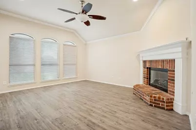3111 Caddo Lane, Sunnyvale, TX 75182 - Photo 12