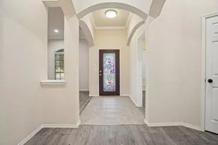 3111 Caddo Ln, Sunnyvale, TX 75182 - Photo 6