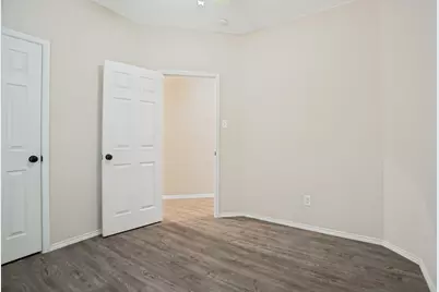 3111 Caddo Lane, Sunnyvale, TX 75182 - Photo 30