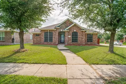 3111 Caddo Lane, Sunnyvale, TX 75182 - Photo 2