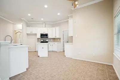3111 Caddo Lane, Sunnyvale, TX 75182 - Photo 16