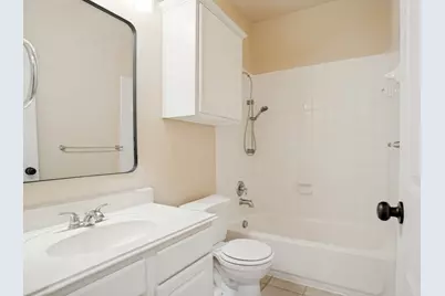 3111 Caddo Lane, Sunnyvale, TX 75182 - Photo 32