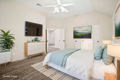 3111 Caddo Lane, Sunnyvale, TX 75182 - Photo 22