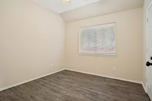 3111 Caddo Ln, Sunnyvale, TX 75182 - Photo 22